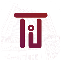 “แทนใจ” ได้ทำเพื่อตำรวจไทยทุกคน