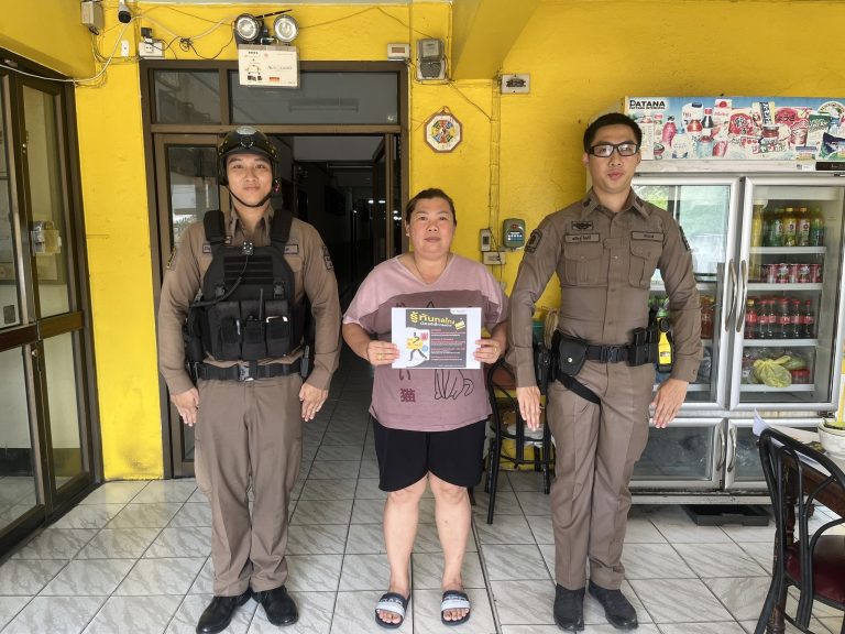 วัคซีนไซเบอร์